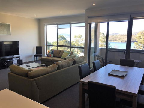 Jasper 4 - Kingaroy Accommodation 3