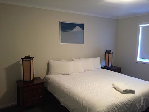 Jasper 4 Town Centre Jindabyne - Kingaroy Accommodation 2