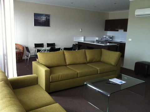 Jasper 4 Town Centre Jindabyne - Kingaroy Accommodation 3