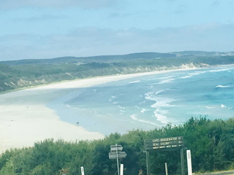 Jay Jay BNB Portland Australia - Kingaroy Accommodation 0