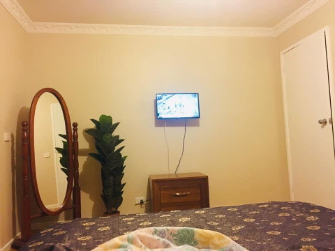 Jay Jay BNB Portland Australia - Kingaroy Accommodation 2