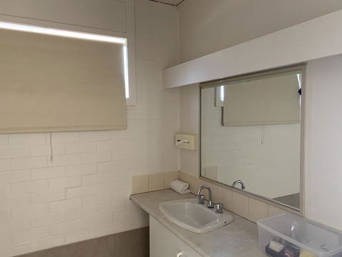 Jerilderie Motor Inn - Kingaroy Accommodation 2