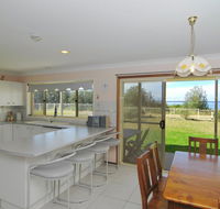 Jervis Bay Beachfront - Kingaroy Accommodation
