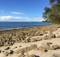 Jervis Bay Magic Vincentia South Coast - Kingaroy Accommodation