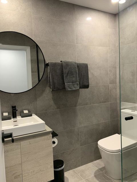 Jervis Bay Motel - Kingaroy Accommodation 1