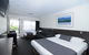 Jervis Bay Motel - thumb 2