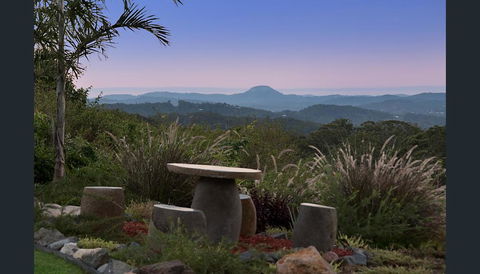 Jetavana Grove - Kingaroy Accommodation 3
