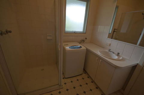 Jetty Road On The Beach - Kingaroy Accommodation 1