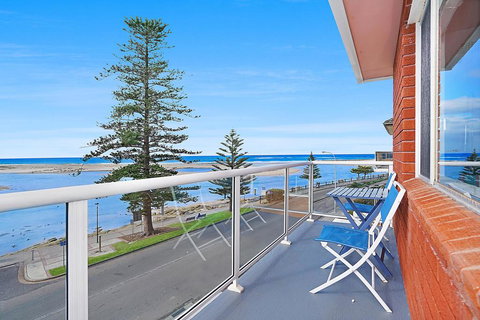 Jewel Court - Unit 18 - Kingaroy Accommodation 0