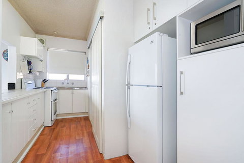 Jewel Court - Unit 18 - Kingaroy Accommodation 2