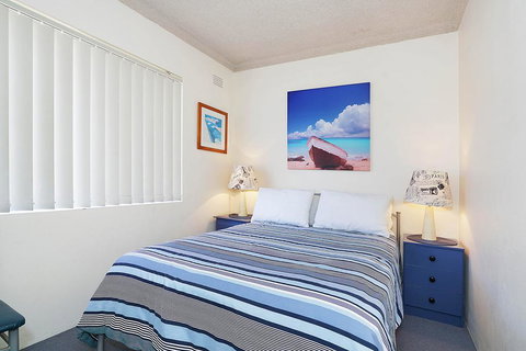 Jewel Court - Unit 18 - Kingaroy Accommodation 3