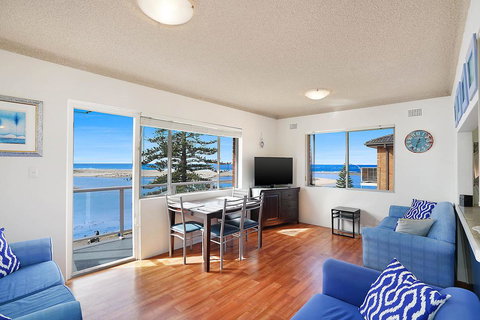 Jewel Court - Unit 18 - Kingaroy Accommodation 1