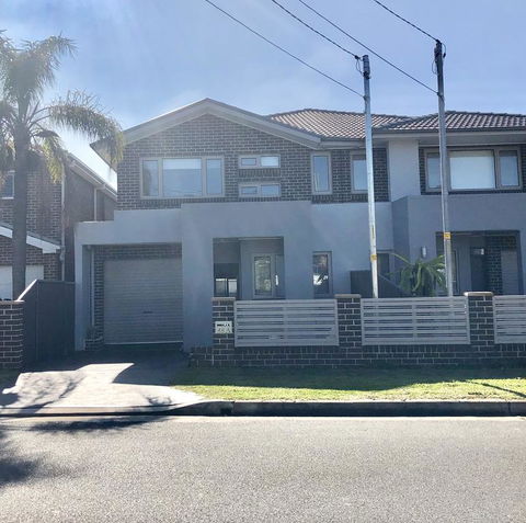 Jewel In The West-Newly Built And Spacious - Kingaroy Accommodation 2