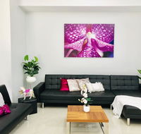 Jewel in the West-Newly Built and Spacious - Kingaroy Accommodation