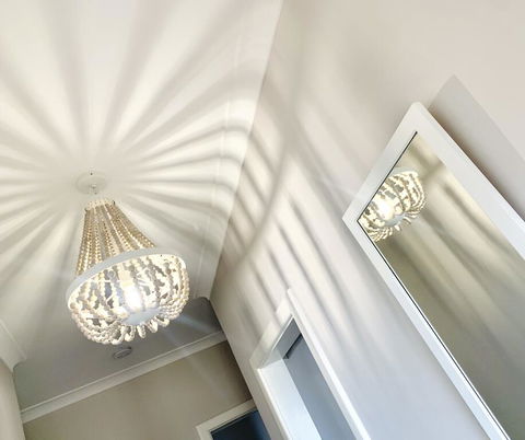 Jewel Of The South Beachside Holiday Rental - Kingaroy Accommodation 1