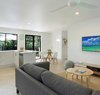 Jimmy's Shout - Pet Friendly - Kingaroy Accommodation
