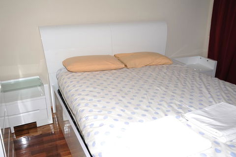 Jindabyne Apartments - Kingaroy Accommodation 2