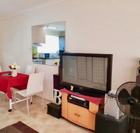 JJJGM PLACE  ALEX HILLS - Kingaroy Accommodation