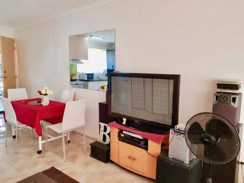 JJJGM PLACE @ ALEX HILLS - Kingaroy Accommodation 0