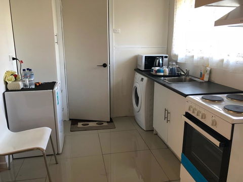 JJJGM PLACE @ ALEX HILLS - Kingaroy Accommodation 2