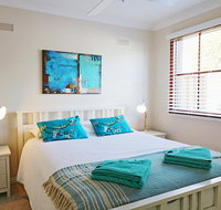 Jodi's Beach Retreat Eden - Kingaroy Accommodation