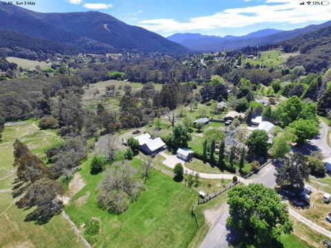 Johanna - Kingaroy Accommodation 0