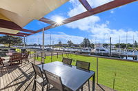 Book Port Fairy Accommodation Vacations Kingaroy Accommodation Kingaroy Accommodation