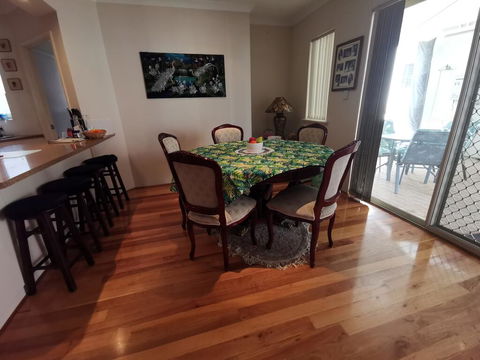 Joondalup Guest Home - Kingaroy Accommodation 2