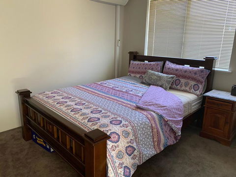 Joondalup Guest Home - Kingaroy Accommodation 1