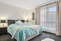 Book Cooee Accommodation Vacations Kingaroy Accommodation Kingaroy Accommodation