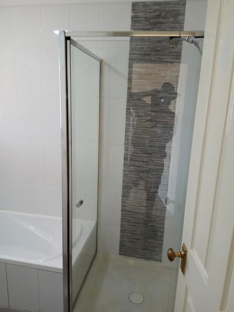 Joy On Joyce - Kingaroy Accommodation 3