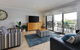 Jubilee Apartment No 5 - thumb 3