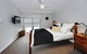 Jubilee Apartment No 5 - thumb 1