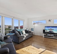 Jubilee Ave 10 Ulladulla - Kingaroy Accommodation