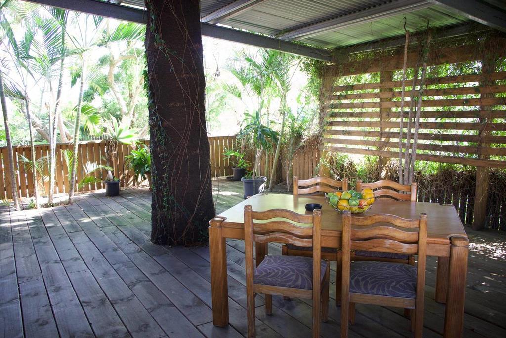 Samford QLD Kingaroy Accommodation