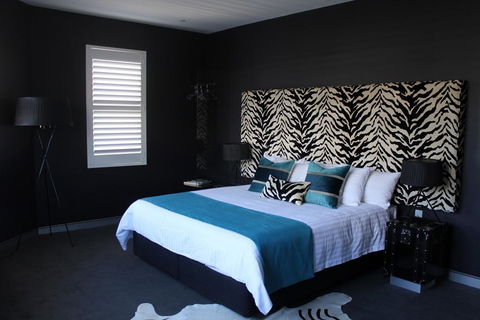 Junction Hotel - Kingaroy Accommodation 0