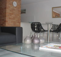Kabi Super Saver - Kingaroy Accommodation