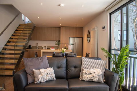 Kabuki Mt Buller - Kingaroy Accommodation 0
