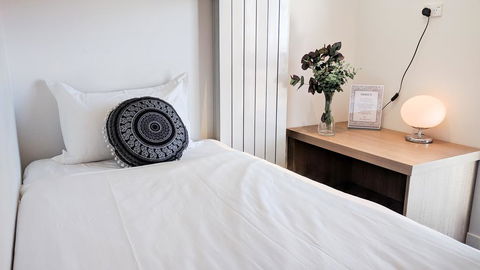 Kabuki Mt Buller - Kingaroy Accommodation 1