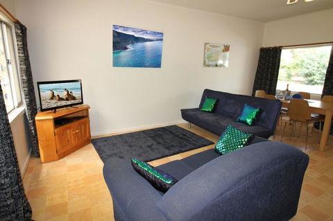 Kangaroo Island Coastal Villas - Kingaroy Accommodation 2