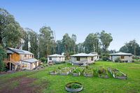 Book Kinglake Accommodation Vacations Kingaroy Accommodation Kingaroy Accommodation