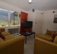 Karoonda 2 - Kingaroy Accommodation