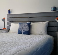 Karuah Gardens Motel - Kingaroy Accommodation