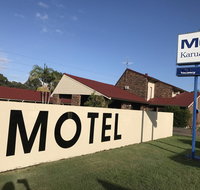 Karuah Motor Inn - Kingaroy Accommodation