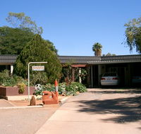 Kathys Place Bed and Breakfast - Kingaroy Accommodation