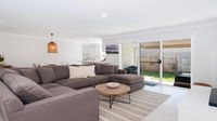 Book Lennox Head Accommodation Vacations Kingaroy Accommodation Kingaroy Accommodation