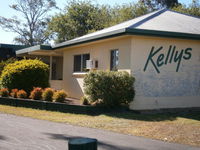 Book Oakey Accommodation Vacations Kingaroy Accommodation Kingaroy Accommodation