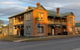 Kellys Top Pub - thumb 3
