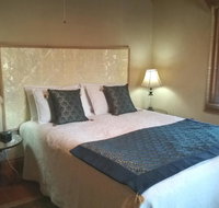 Kentisbury Country House - Kingaroy Accommodation