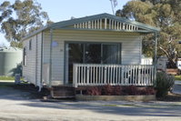 Book Kerang Accommodation Vacations Kingaroy Accommodation Kingaroy Accommodation